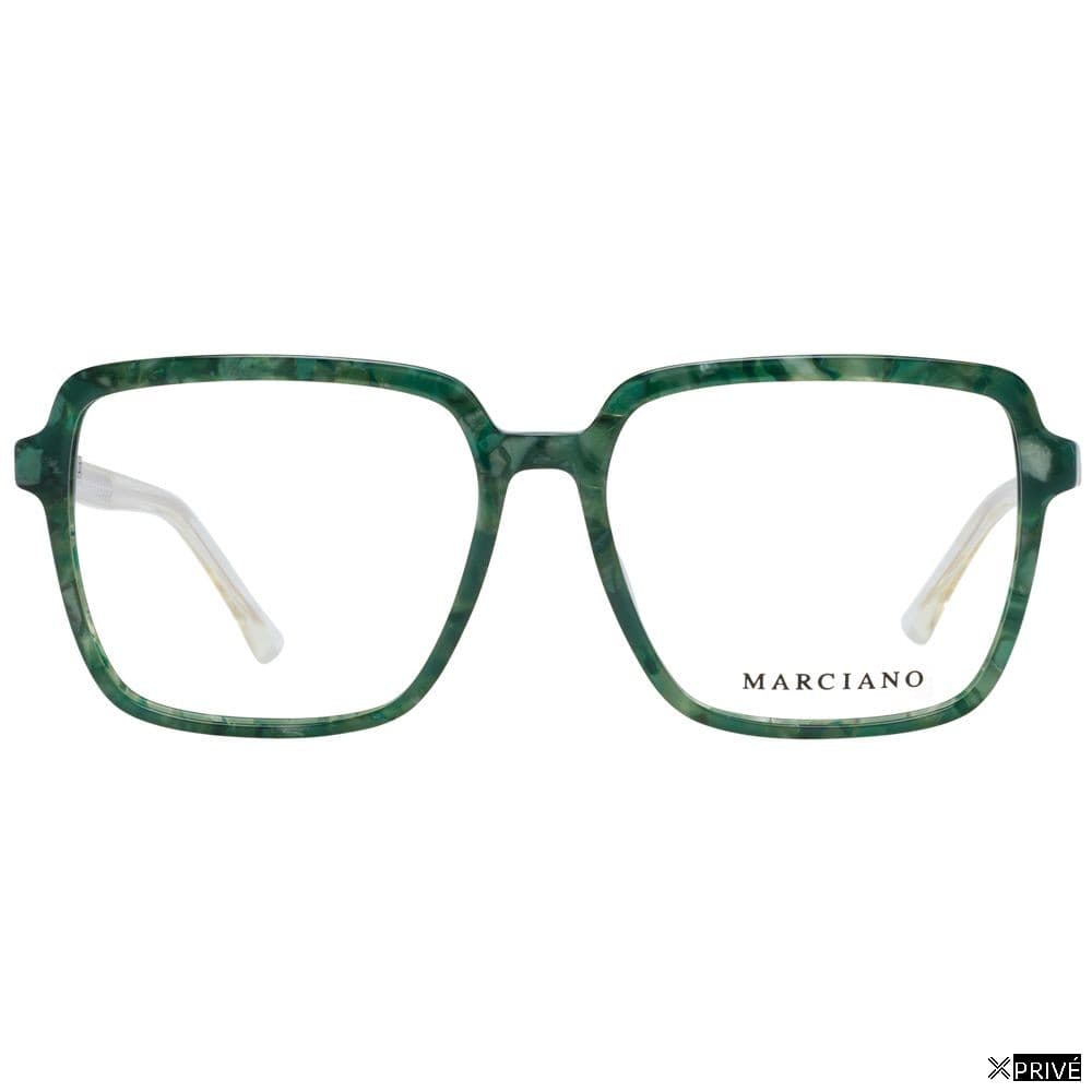 Monture multicolore — 2