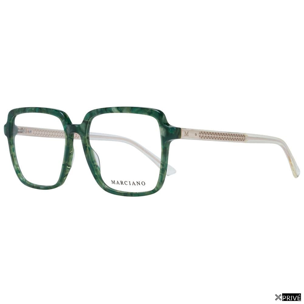 Monture multicolore — 1