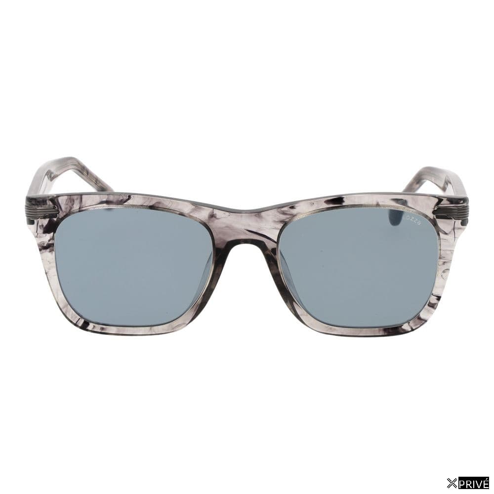 Lunettes de soleil grises — 2