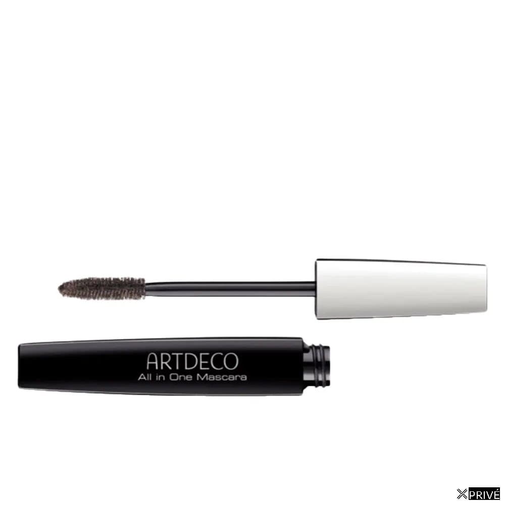 Artdeco All In One Máscara 03 Brown