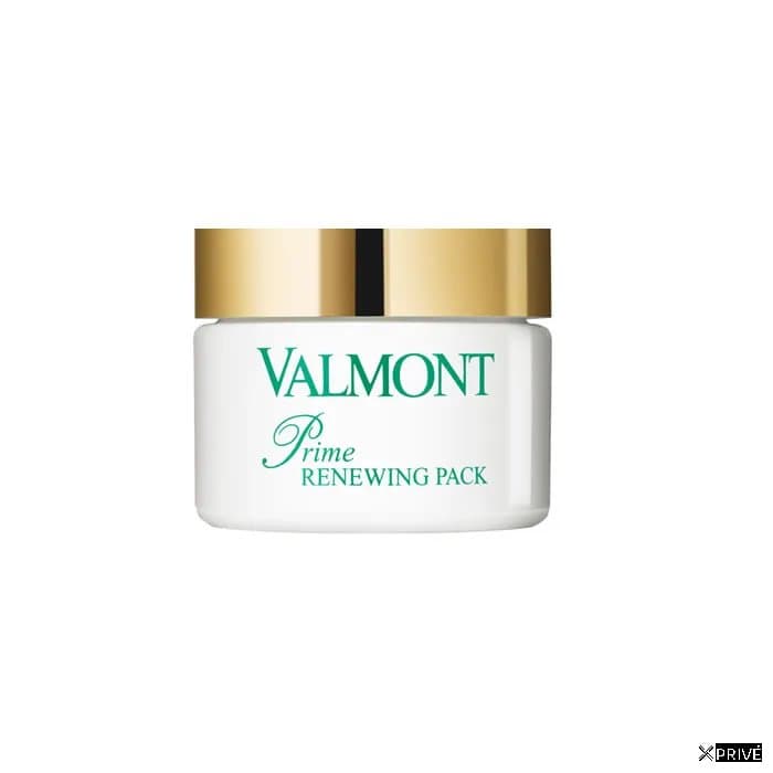 Valmont Prime Renewing Pack 50ml — 1