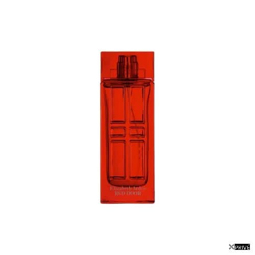 Elizabeth Arden Red Door Eau De Toilette Vaporisateur 30ml — 1