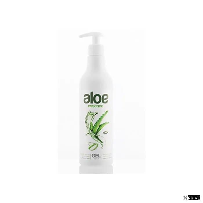 Diet Esthetic Aloe Gel Douche 500ml