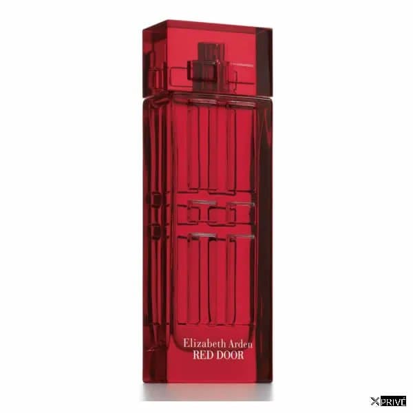 Elizabeth Arden Red Door Eau De Toilette Vaporisateur 100ml — 1
