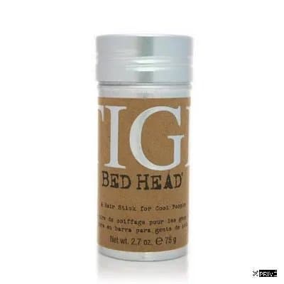 Tigi Bed Head Stick Capillaire 75g