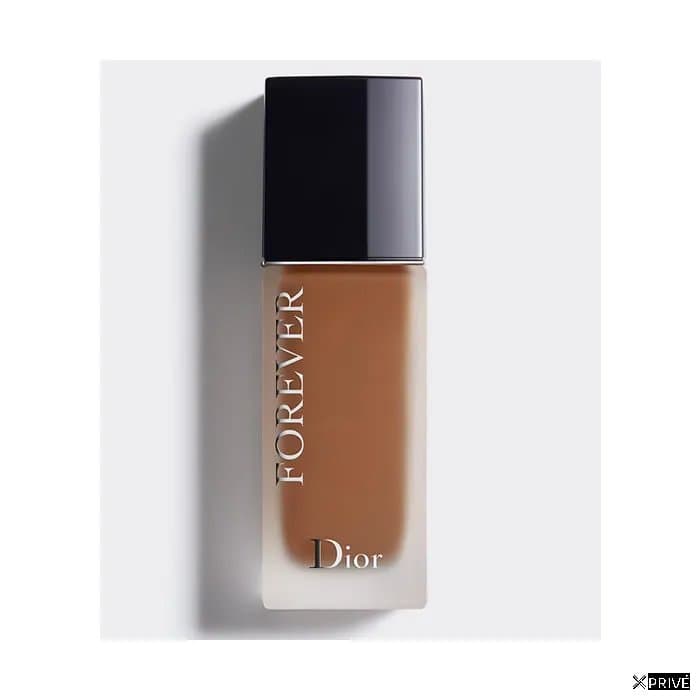 Dior Forever Nº7 Neutral 30ml — 1