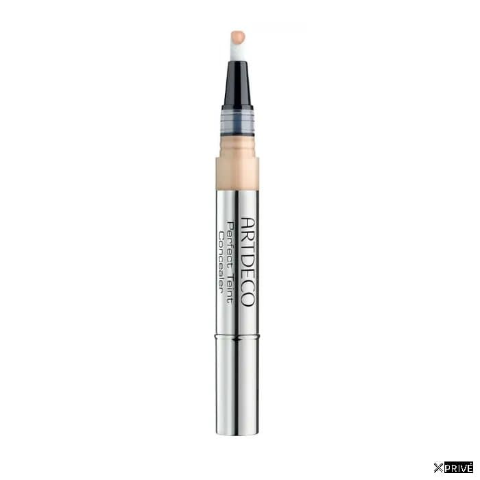 Artdeco Perfect Teint Concealer 23 Medium Beige 2ml