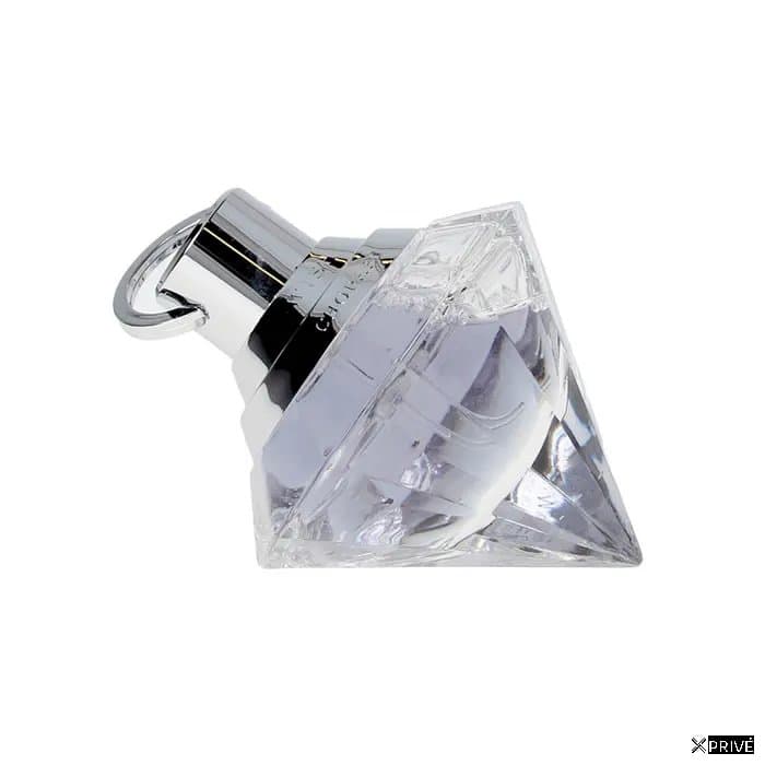 Chopard Wish Eau De Parfum Vaporisateur 30ml — 1