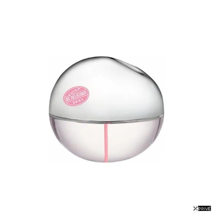 Donna Karan Be Extra Delicious Eau De Parfum Spray 100ml — 1