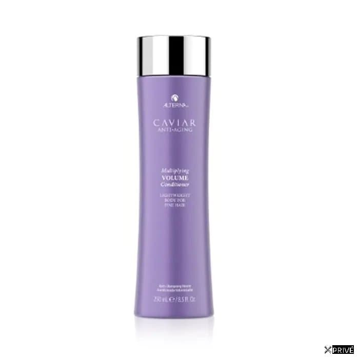 Alterna Caviar Multiplying Volume Conditionneur 250ml — 1