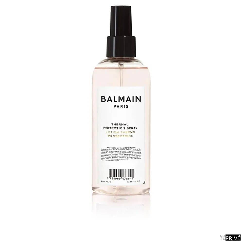 Balmain Hair Couture Thermal Protection Spray 200ml