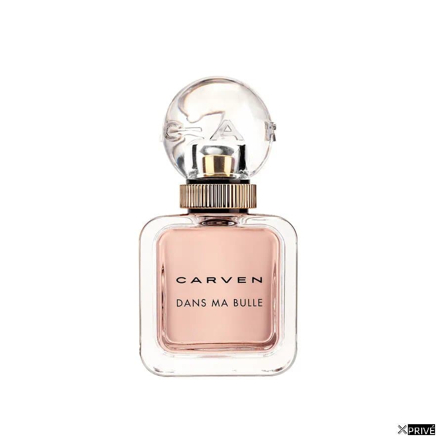 Carven - Dans Ma Bulle Edp 30ml — 1