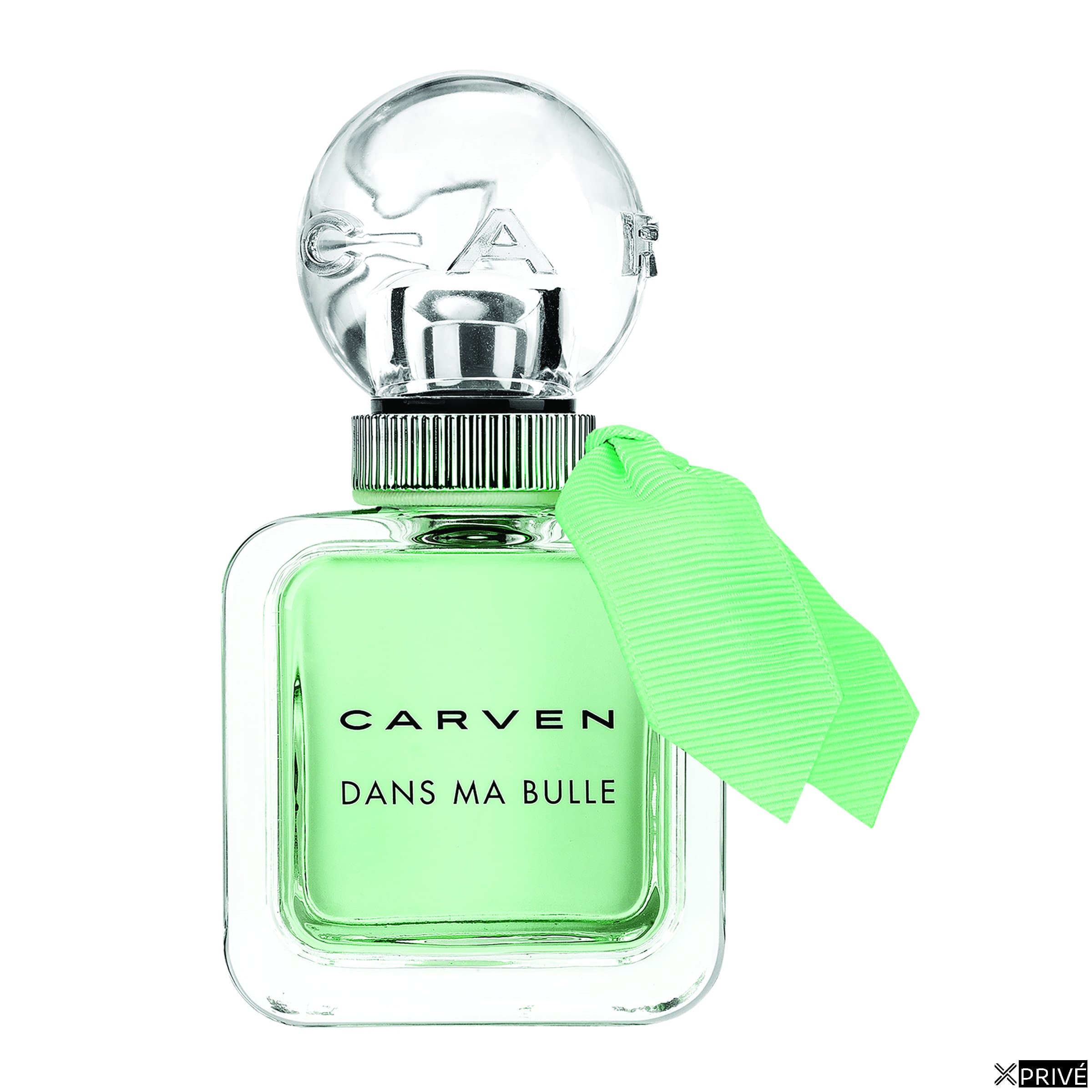 Carven - Dans Ma Bulle Edt 30ml — 1