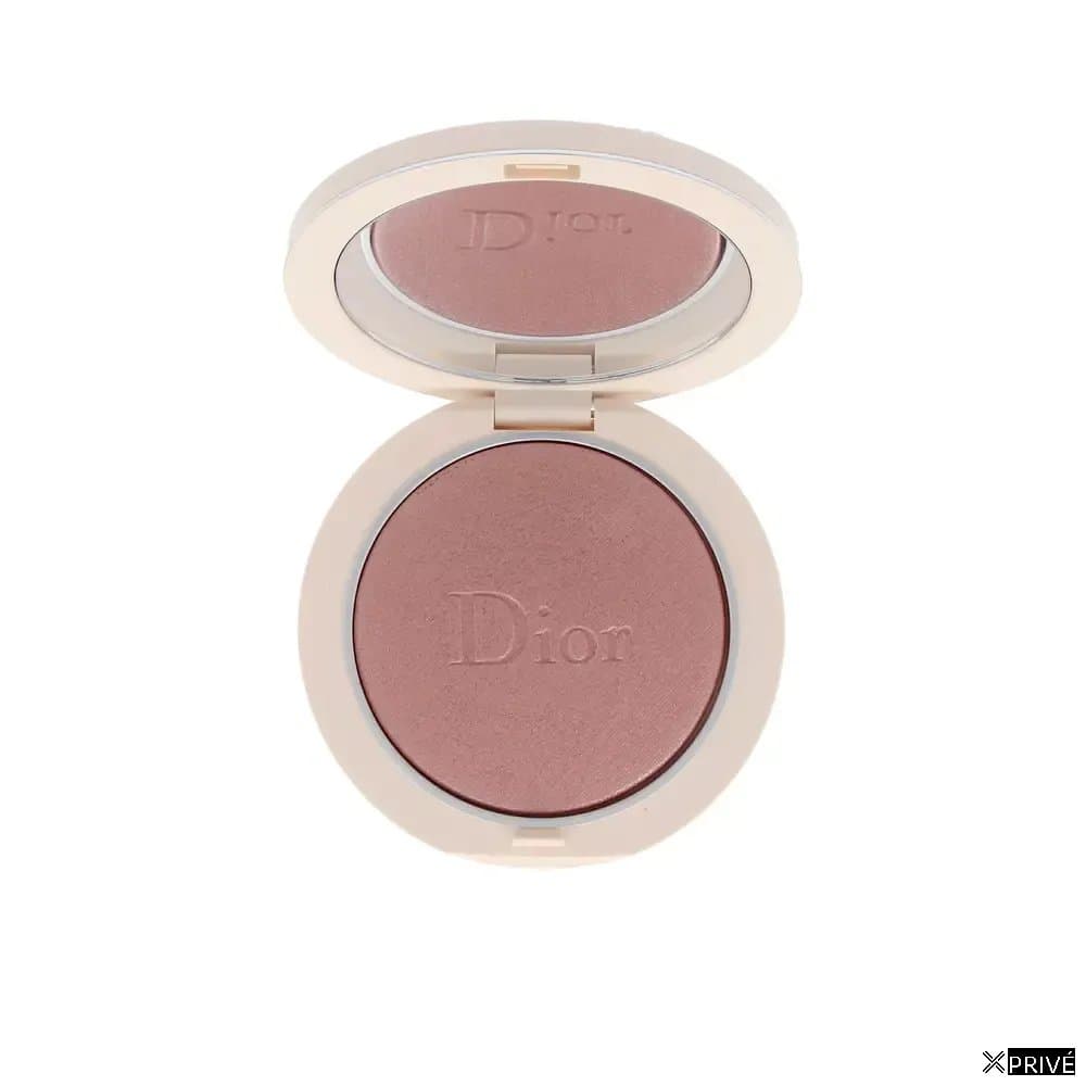 Diorskin Forever Polvos Compactos Luminizer 05 10ml — 1