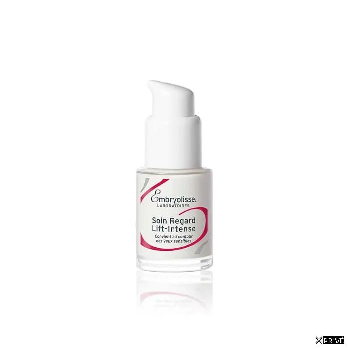 Embryolisse Soin Regard Lift Intense 15ml — 1