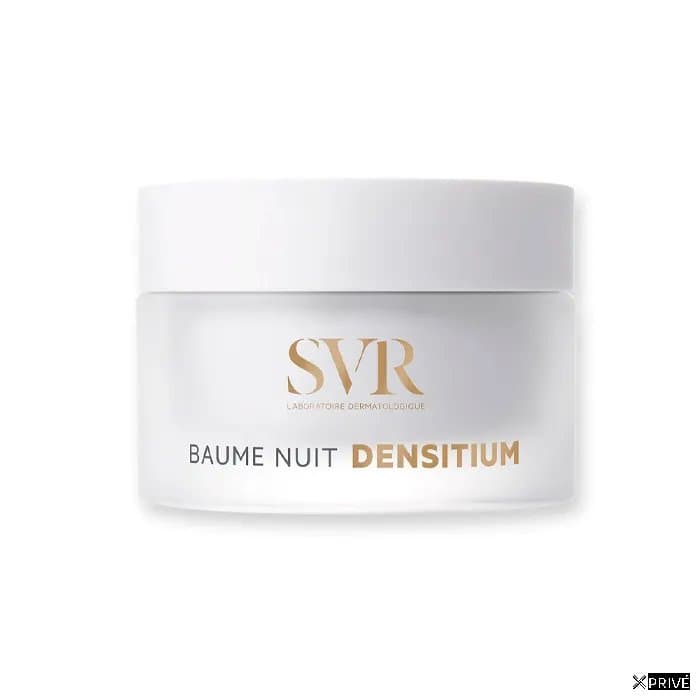 Svr Densitium Baume Nuit 50ml
