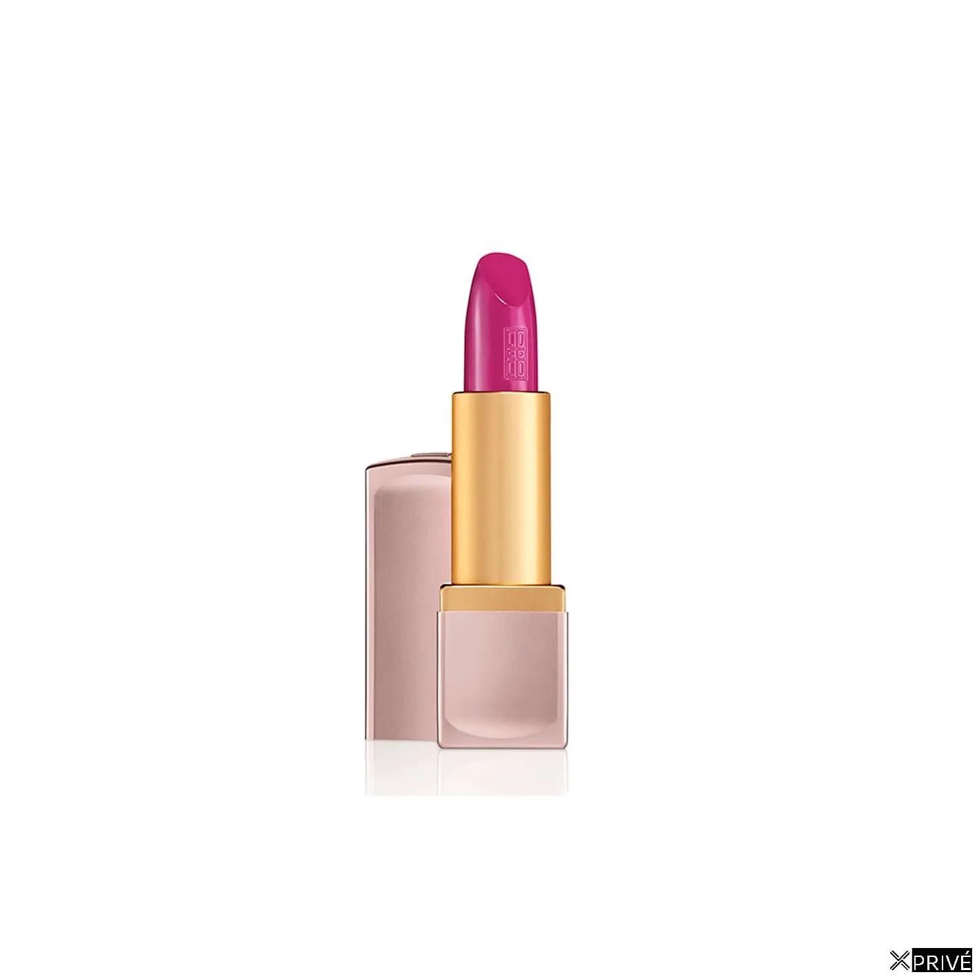 Elizabeth Arden Lip Color Lipstick 14-Perfectly Plum — 1