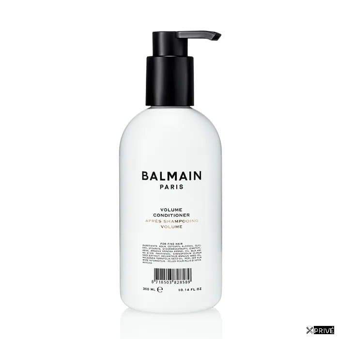 Balmain Volume Conditioner 300ml — 1