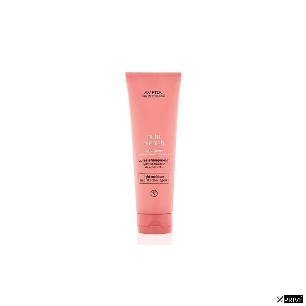 Aveda Nutri Plenish Conditioner Light Moisture 250ml