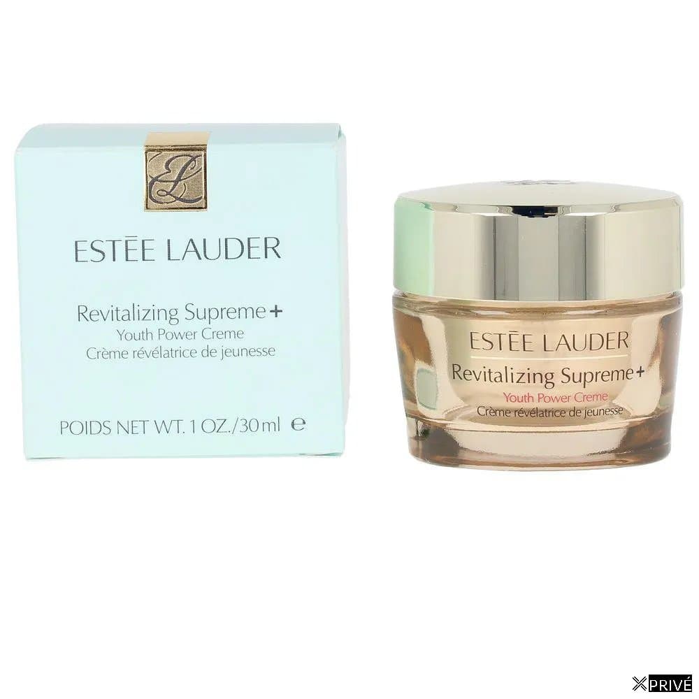 Estée Lauder Revitalizing Supreme Youth Power Cream 30ml — 1