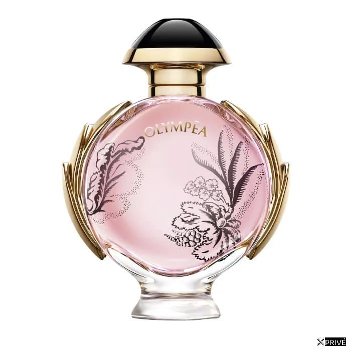 Paco Rabanne Olympéa Blossom Eau De Parfum Vaporisateur 50ml — 1