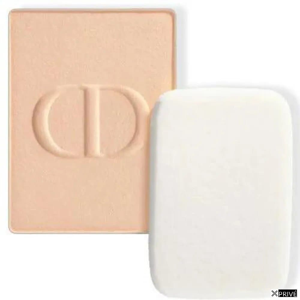 Diorskin Forever Polvos Compactos 3n Recarga 1un — 1