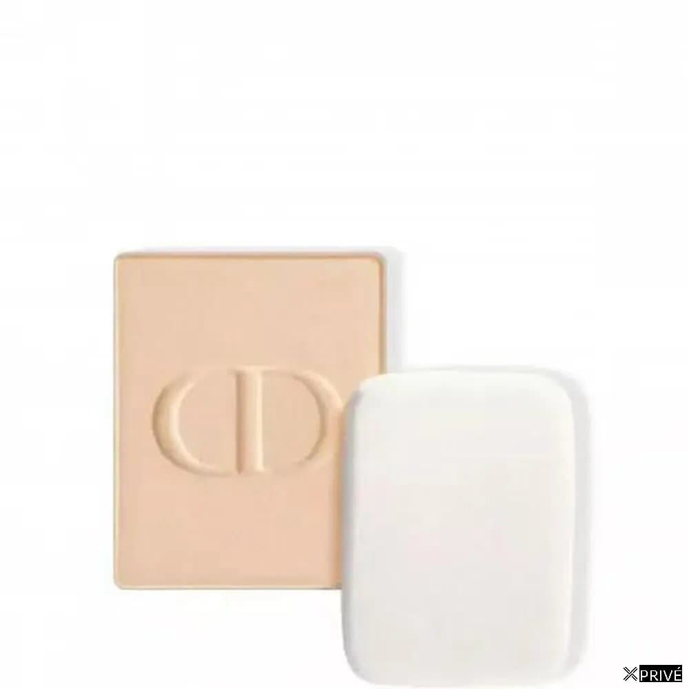 Diorskin Forever Polvos Compactos 2n Recarga 1un — 1