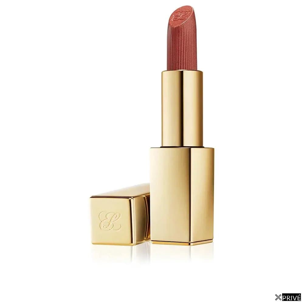 Estée Lauder Pure Color Hi-Lustre Lipstick Tiger Eye 3,5g — 1