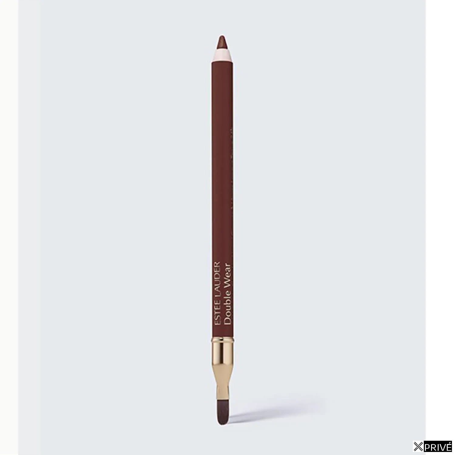 Estée Lauder Double Wear Lip Liner Chestnut 1,2g