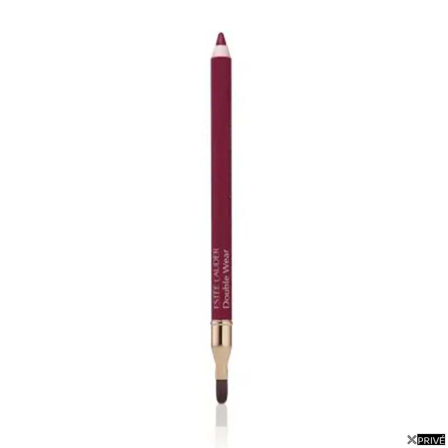 Estée Lauder Estee Lauder Double Wear Perfilador De Ojos Wine 1un — 1