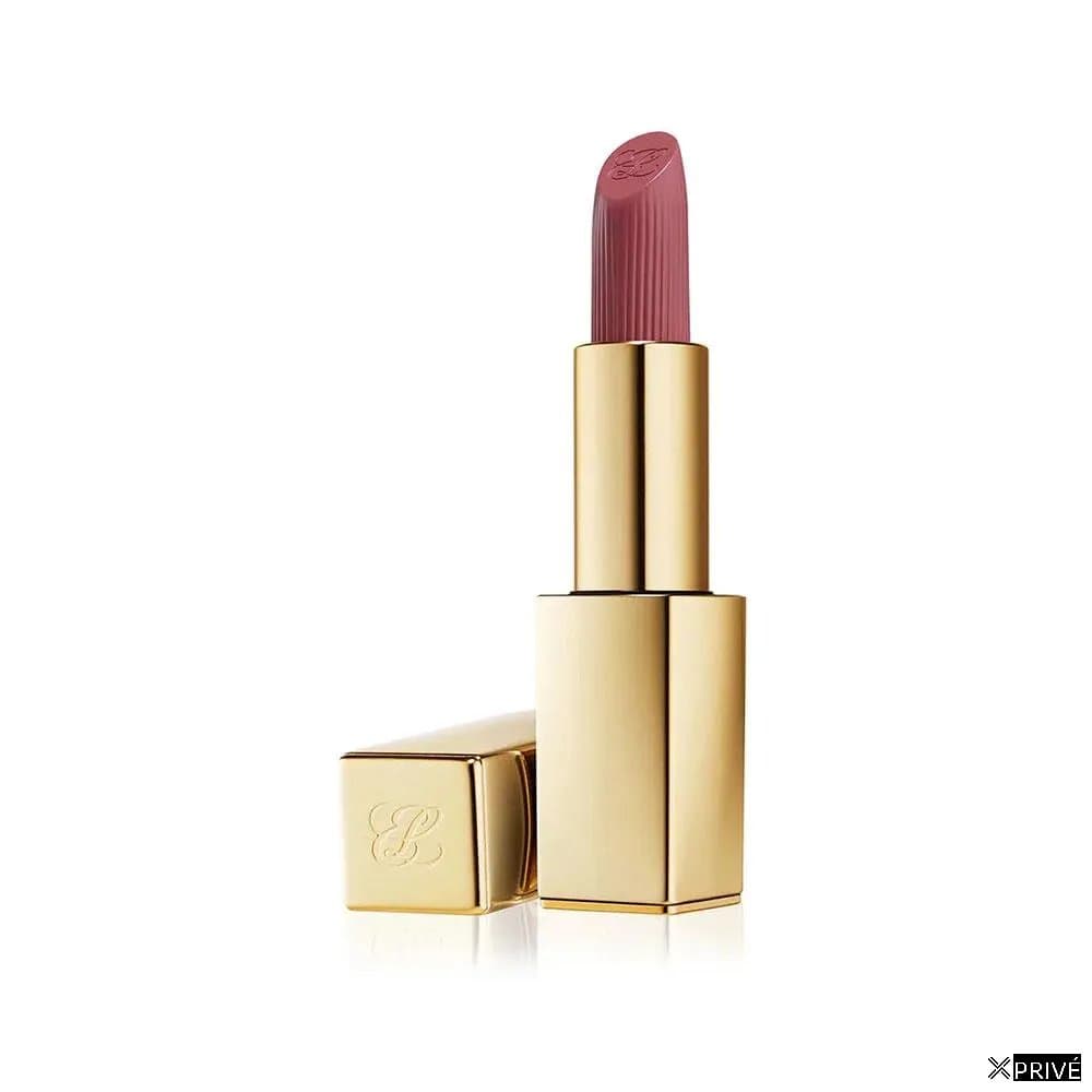 Estée Lauder Pure Color Creme Lipstick Irresistable 3,5g — 1