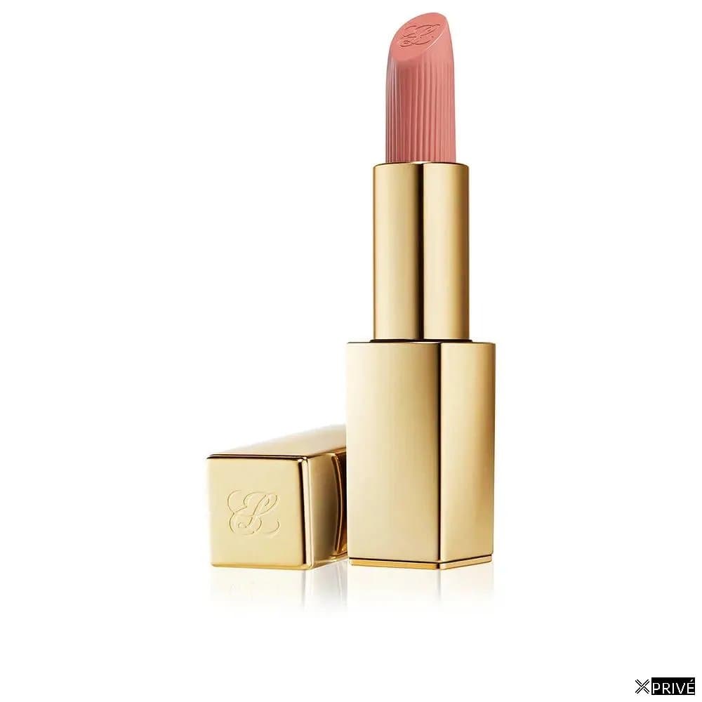 Estée Lauder Estee Lauder Pure Color Barra De Labios Honey Nude 1un — 1
