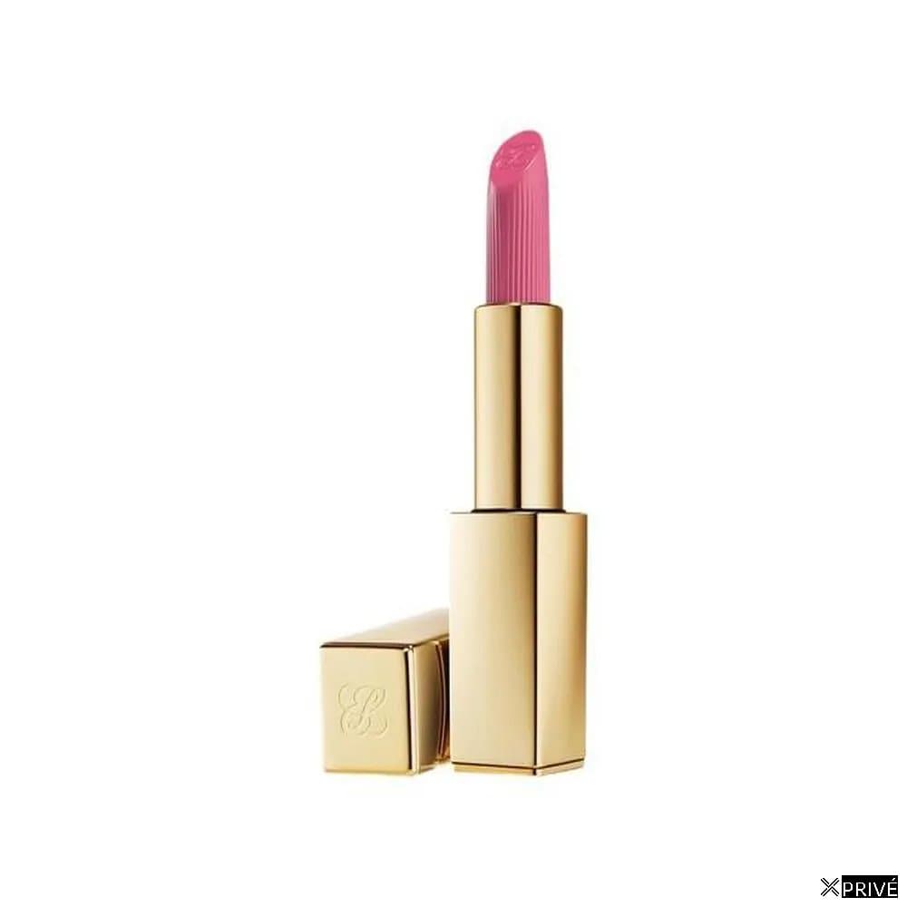 Estée Lauder Pure Color Creme Lipstick Powerful 3,5g — 1