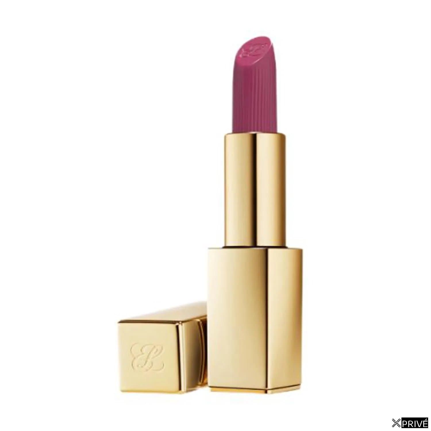 Estée Lauder Estee Lauder Pure Color Barra De Labios Maryland 1un — 1
