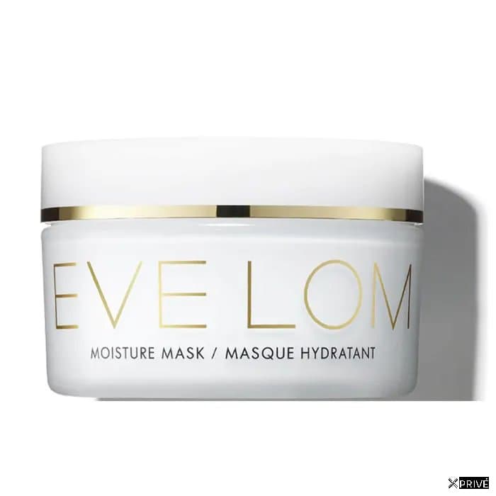 Eve Lom Moisture Mask 100ml — 1