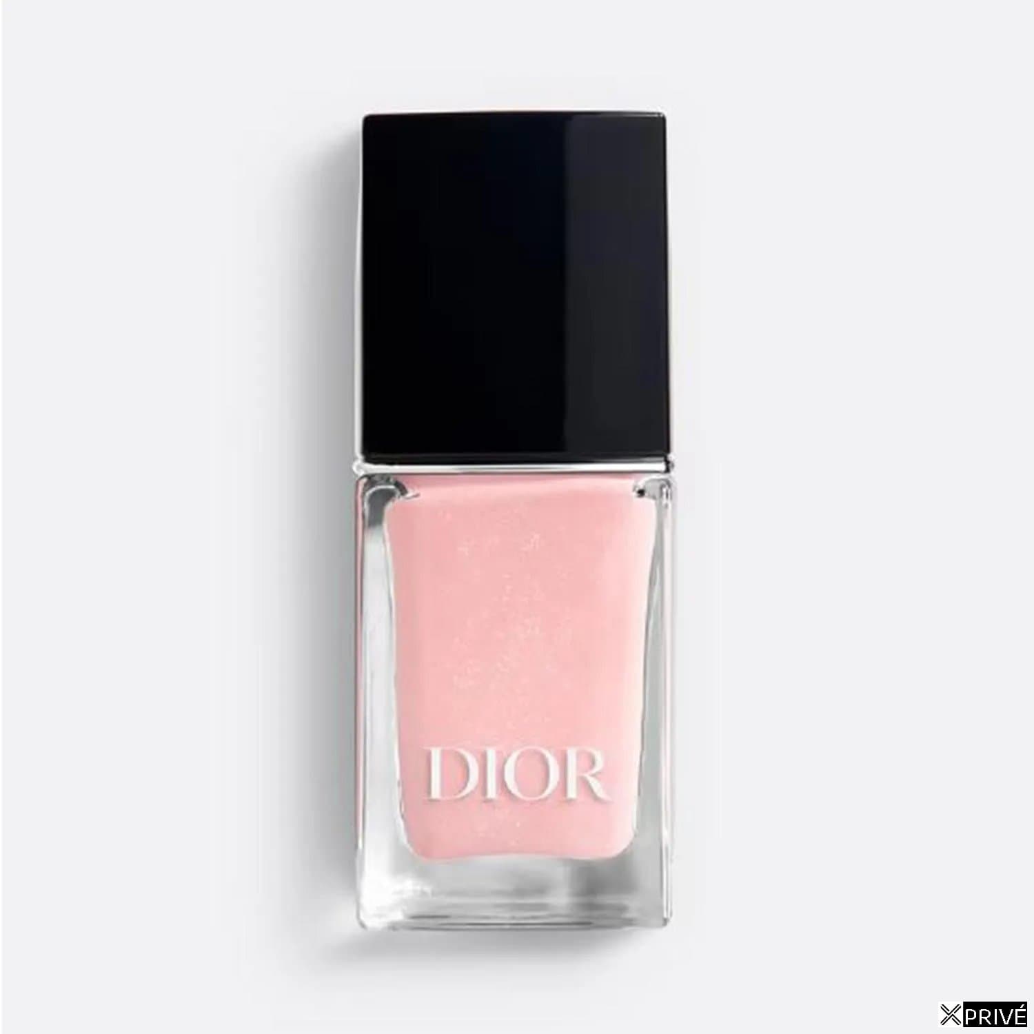 Dior Vernis Esmalte De Uñas N268 Ruban 1un
