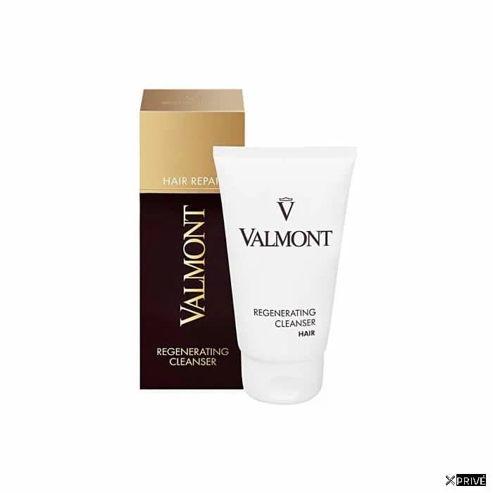 Valmont Hair Bain Créme Revitalisant 150ml — 1