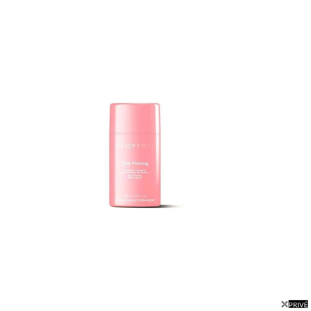 Alqvimia Emulsion Bust Firming 100ml — 1