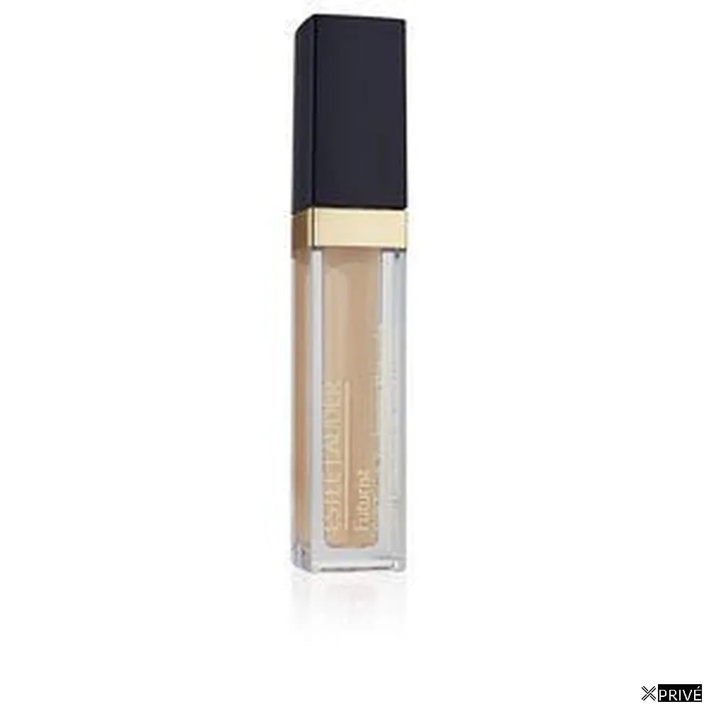 Estée Lauder Futurist Corrector Iluminador Tacto Suave 3c 6ml — 1