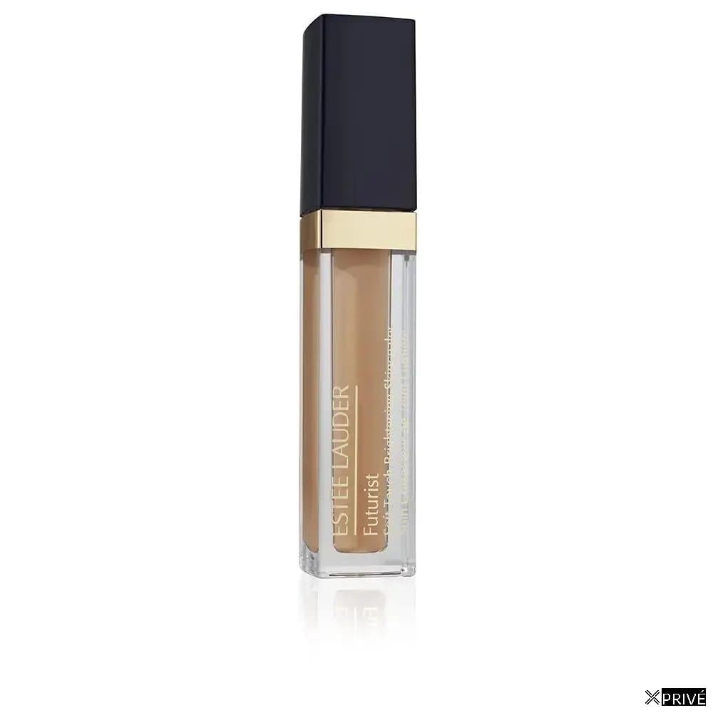 Estée Lauder Futurist Corrector Iluminador Tacto Suave 3n 6ml