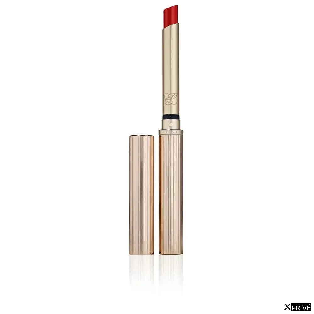 Estée Lauder Pure Color Explicit Lip Shine Barra De Labios Unpredictable-12 1 U — 1