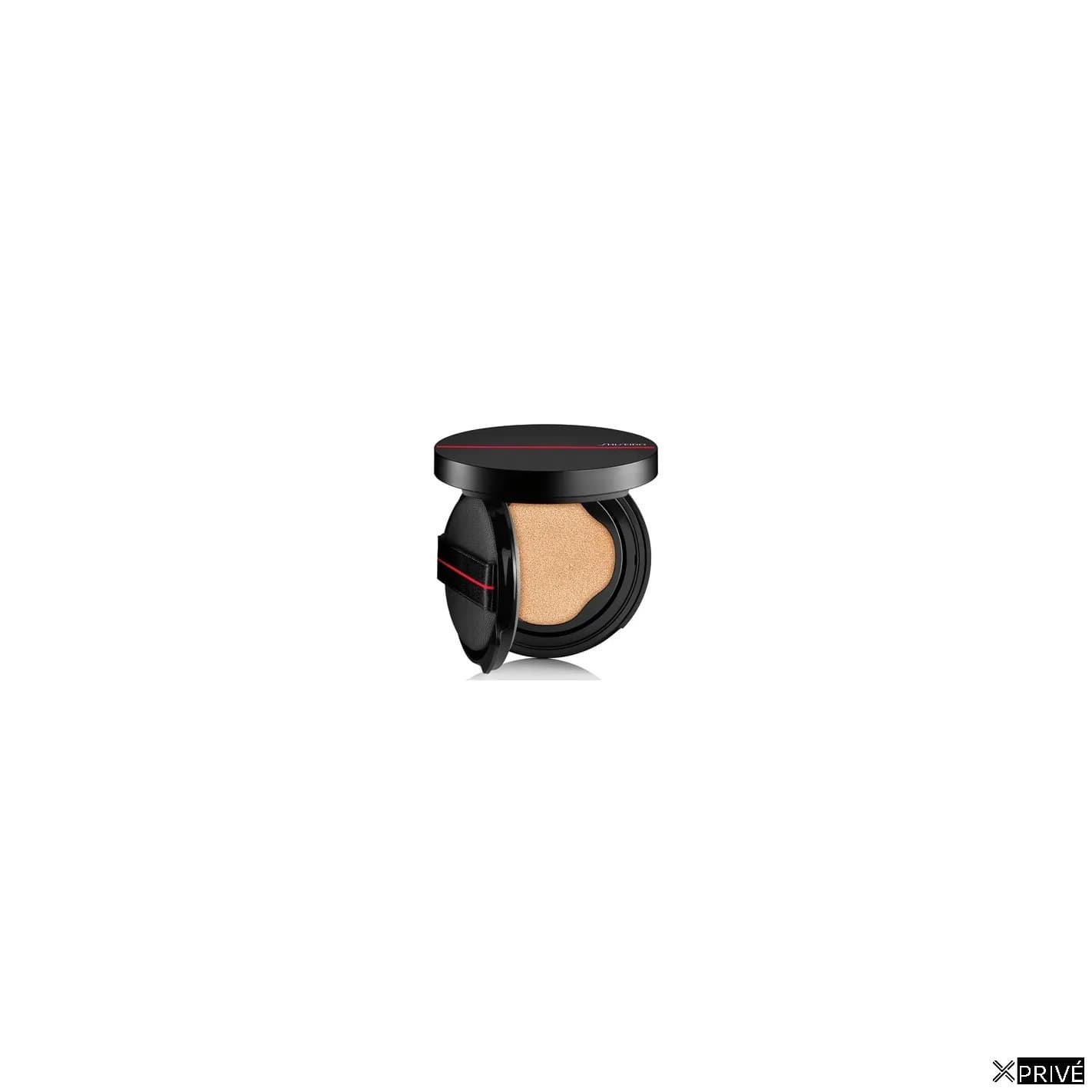 Shiseido Shi Maq Revitalessence Skin Glow 30ml — 1