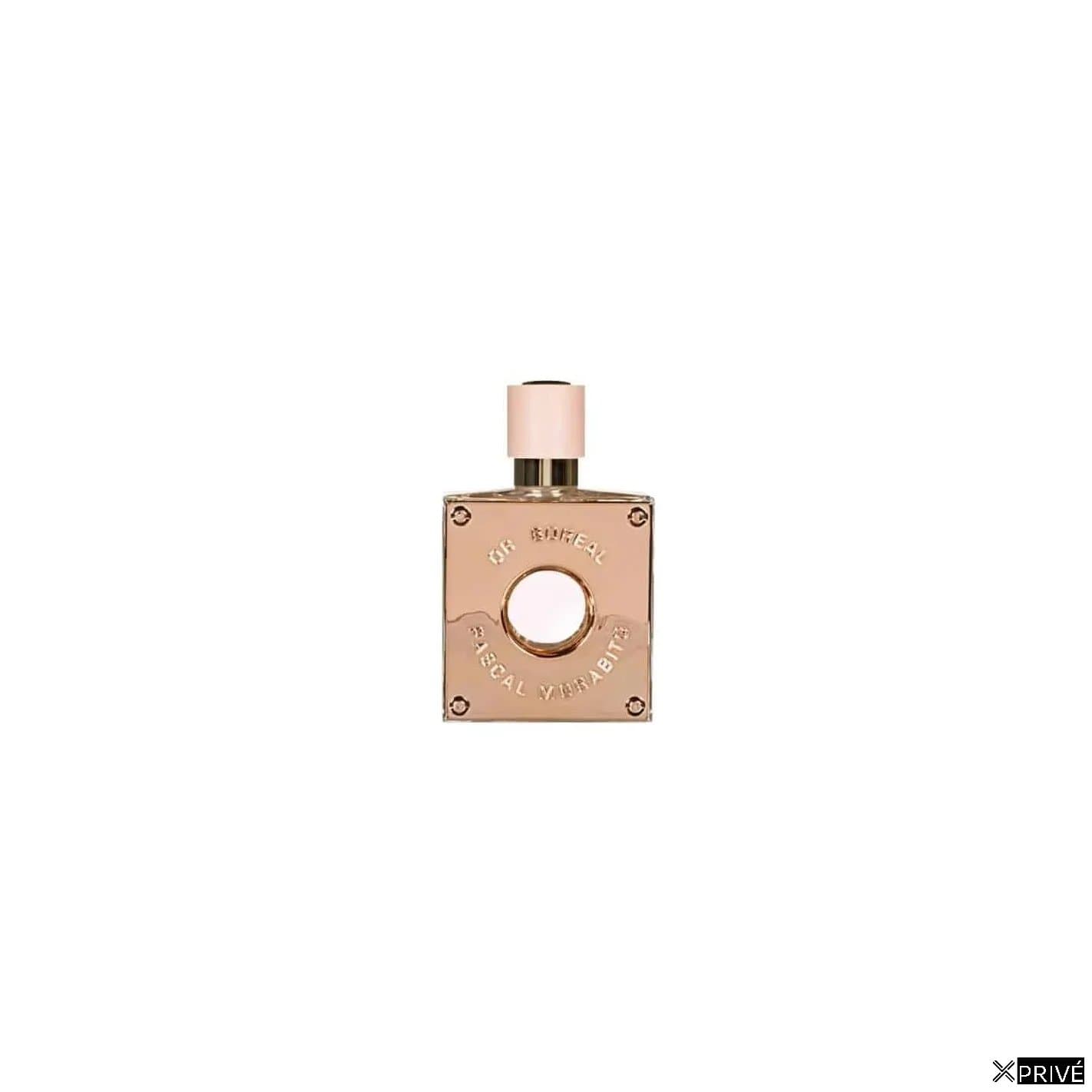 Pascal Morabito P Morabito Or Boreal Ep 100 Vap — 1
