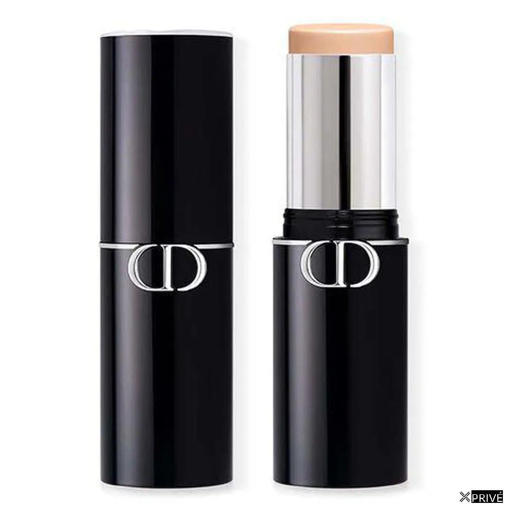 Dior Forever Skin Glow Stick 2n — 1