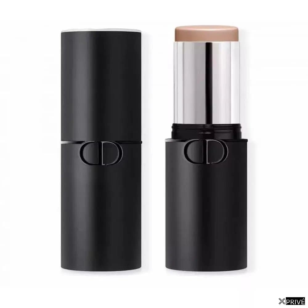 Dior Forever Skin Glow Contour 001 — 1