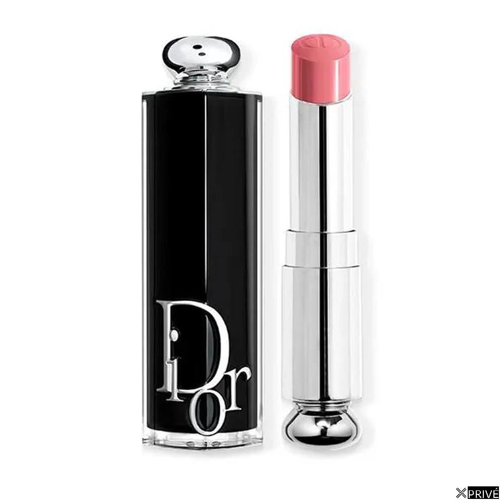Dior Addict Lipstick N 120 — 1
