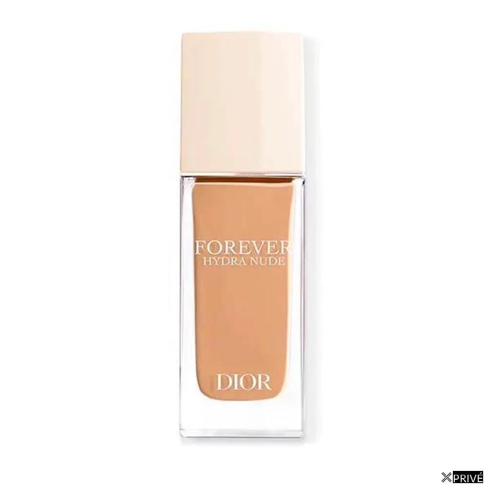 Dior Forever Hydra Nude 3n-Neutro 30ml — 1