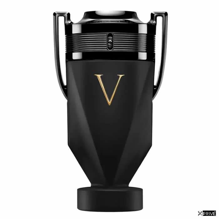Rabanne Invictus Victory Absolu Parfum Intense Vaporisateur 200ml — 1