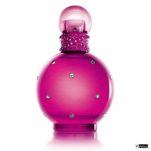 Britney Spears Fantasy Eau De Parfum Vaporisateur 100ml — 1