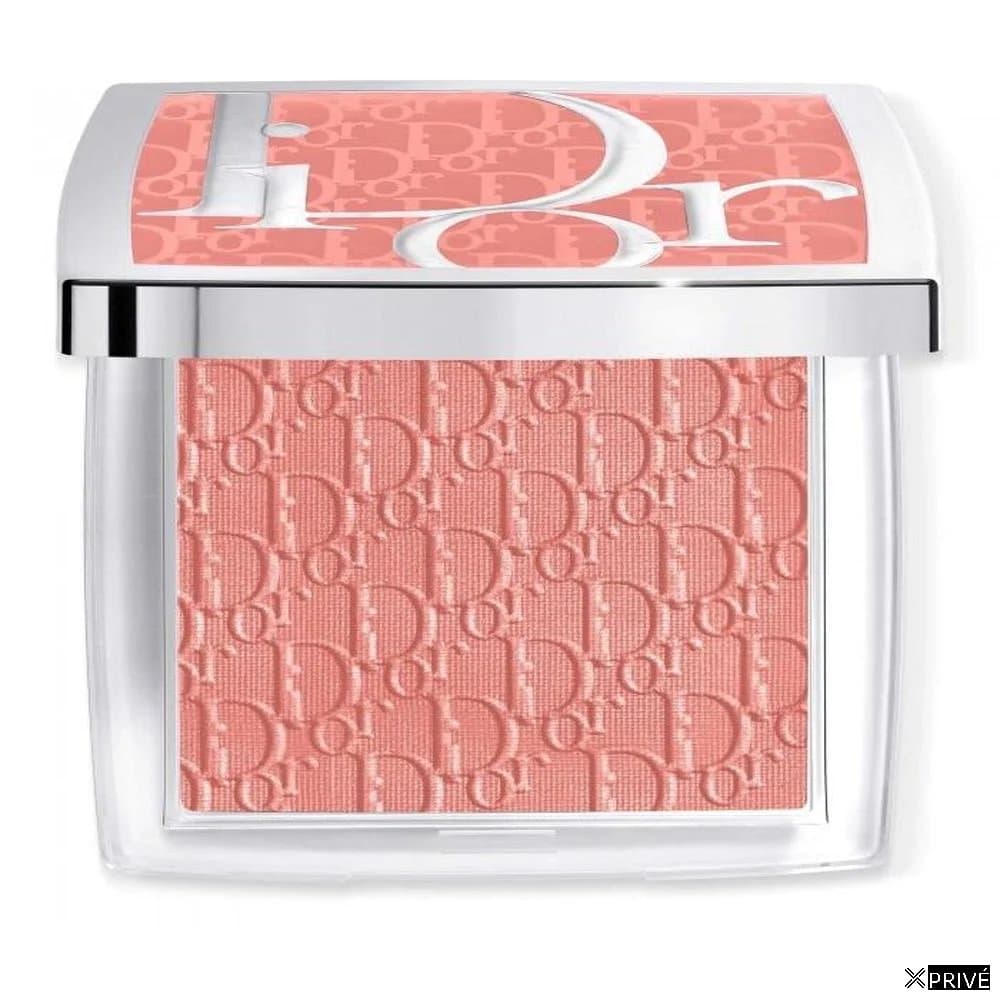 Dior Rosy Glow 103 — 1